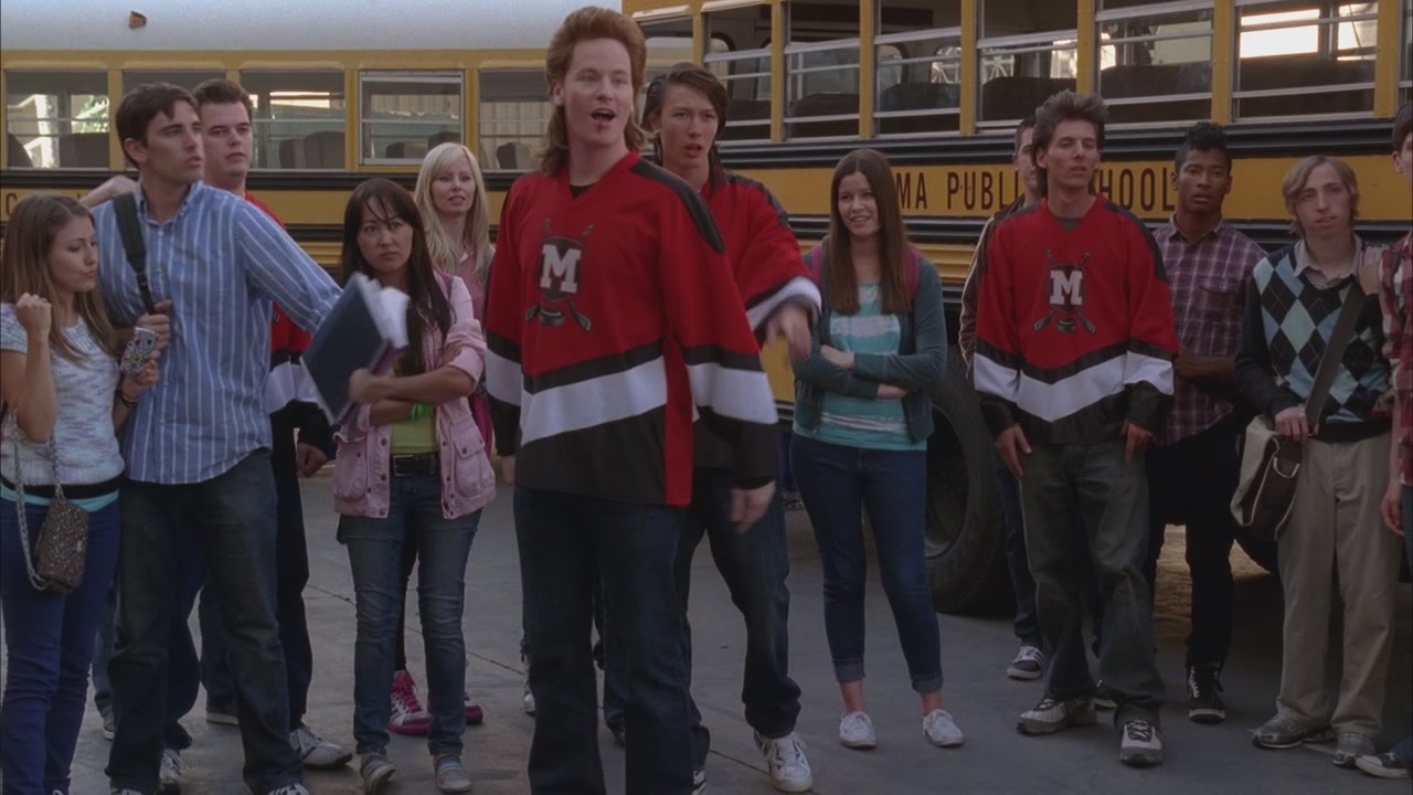 GLEE_0920.jpg
