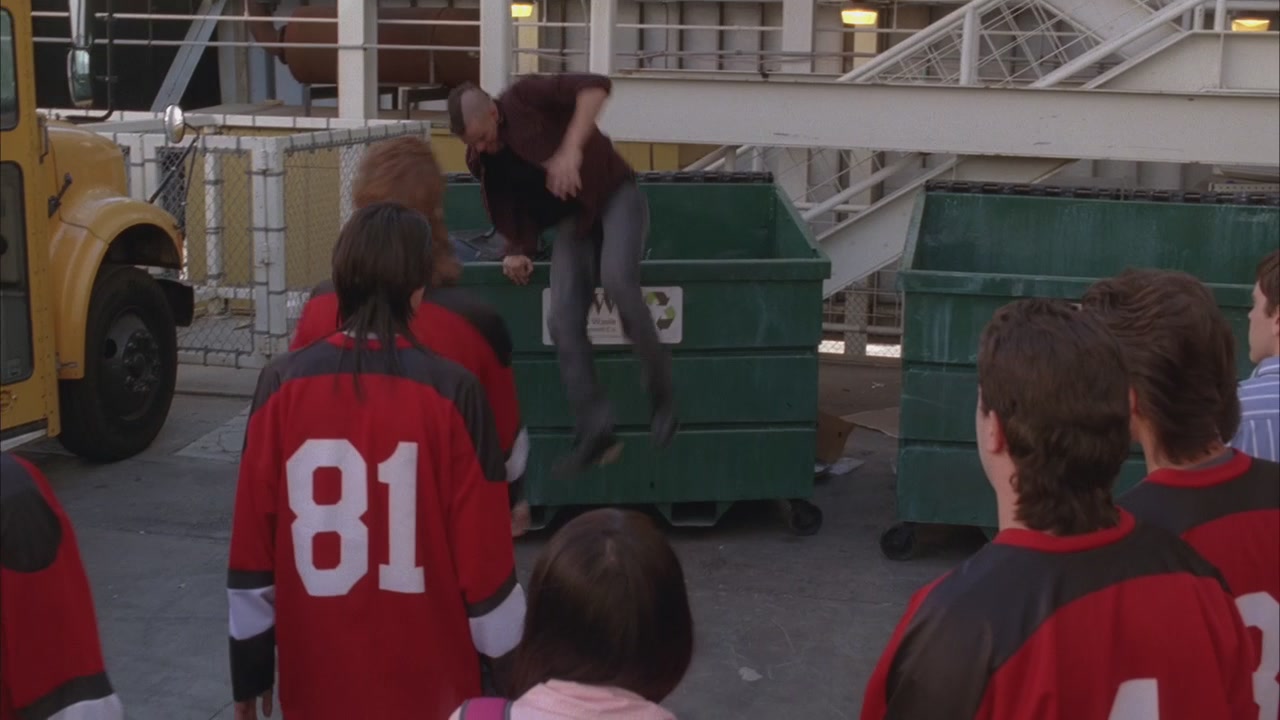 GLEE_0921.jpg