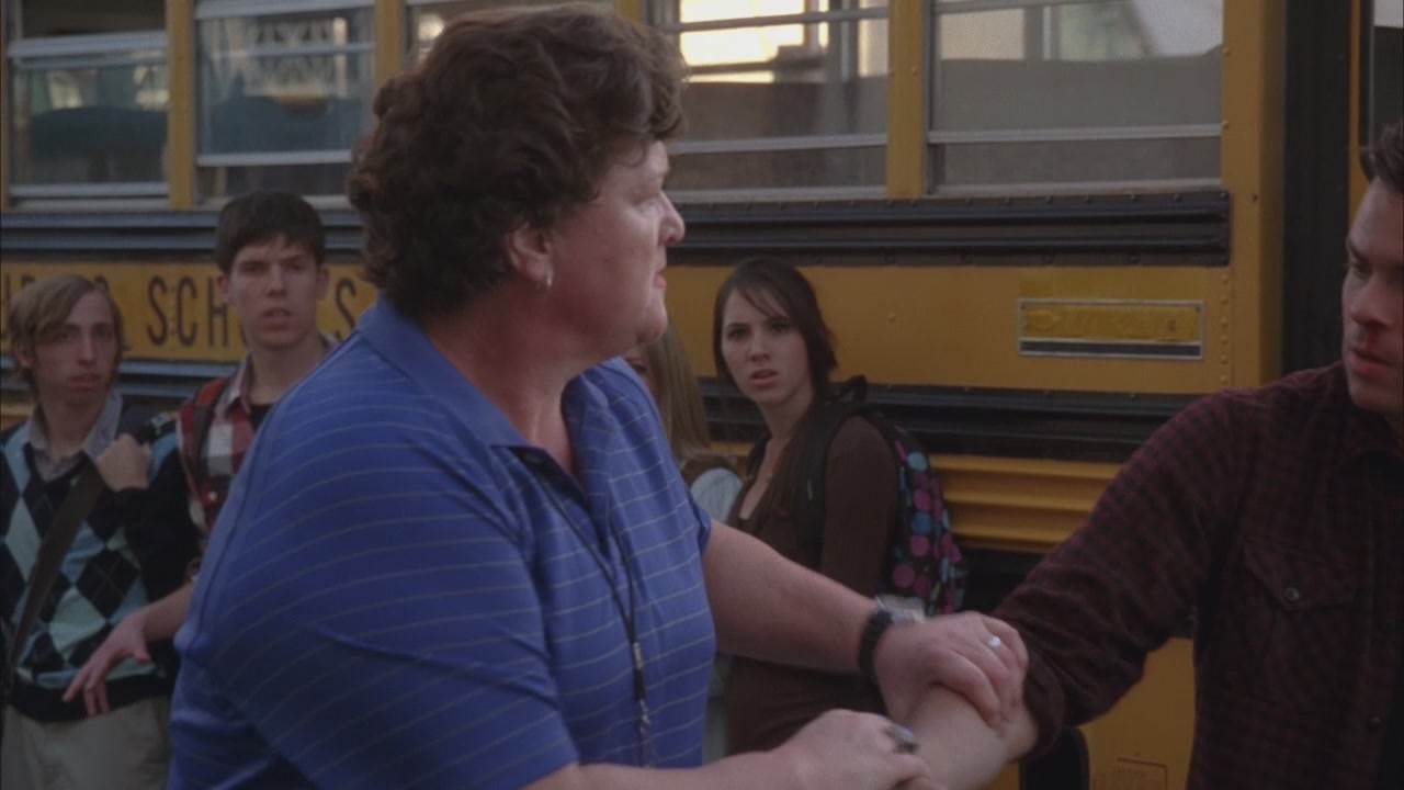 GLEE_0925.jpg
