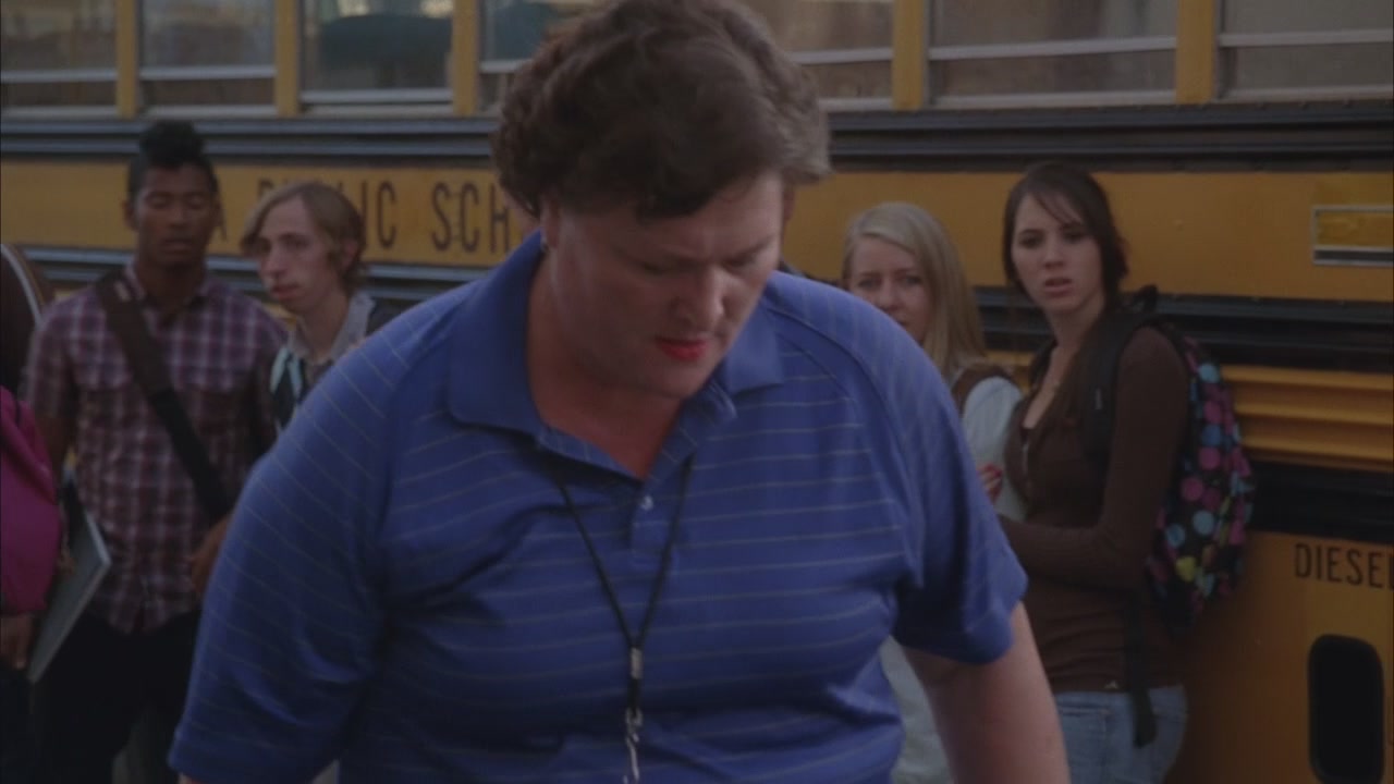 GLEE_0926.jpg