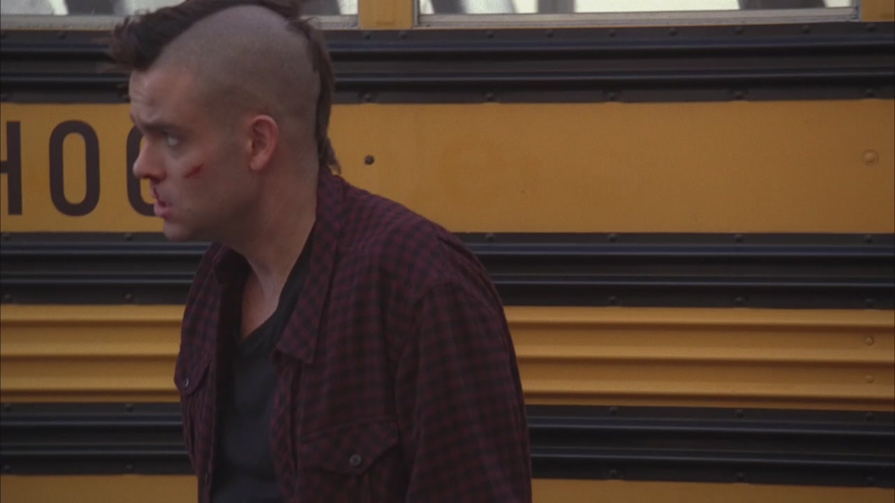 GLEE_0930.jpg