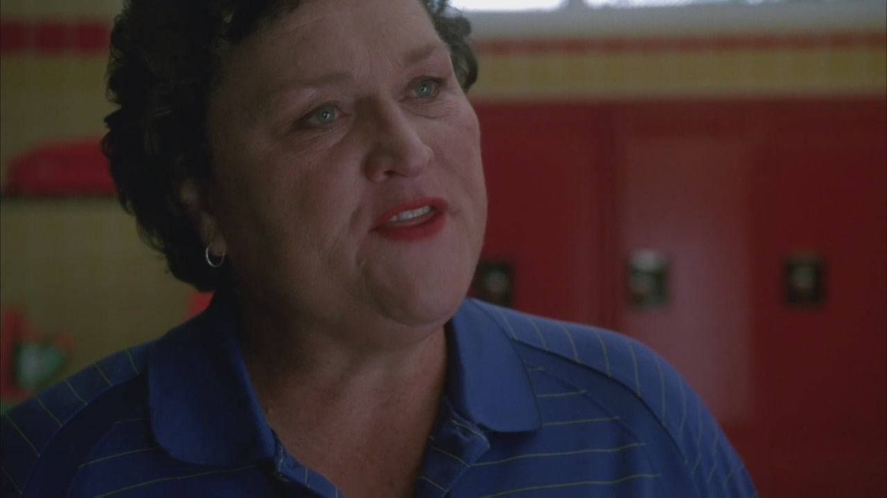 GLEE_0935.jpg
