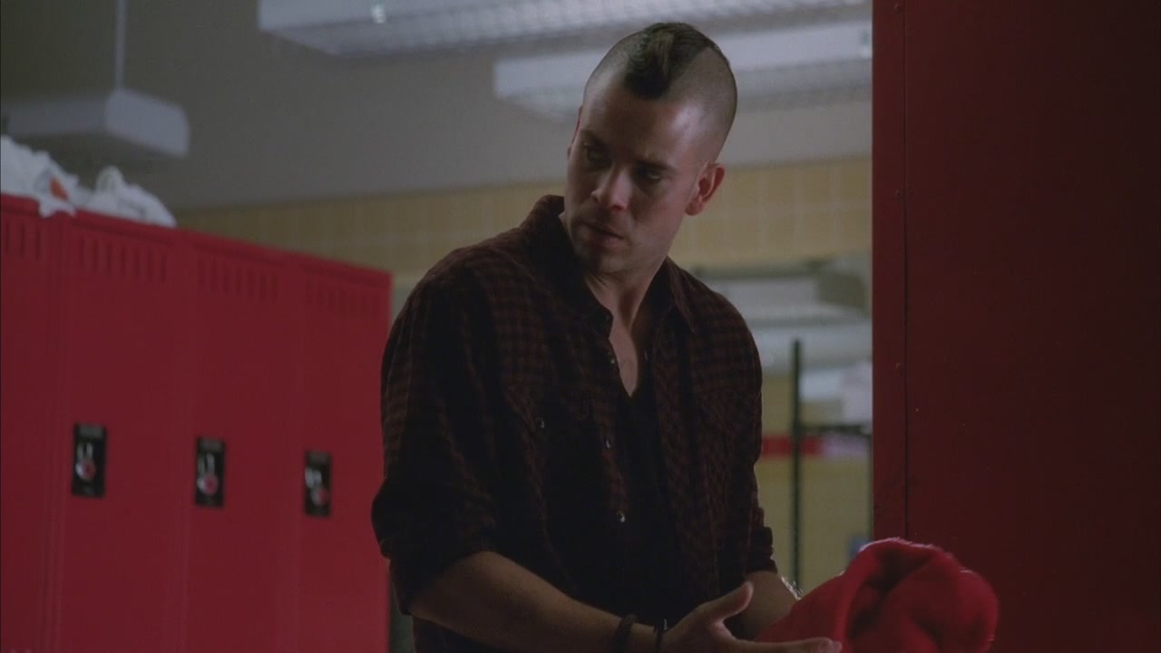 GLEE_0938.jpg
