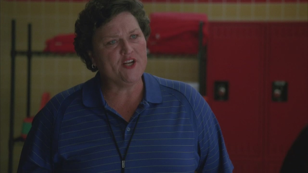 GLEE_0939.jpg