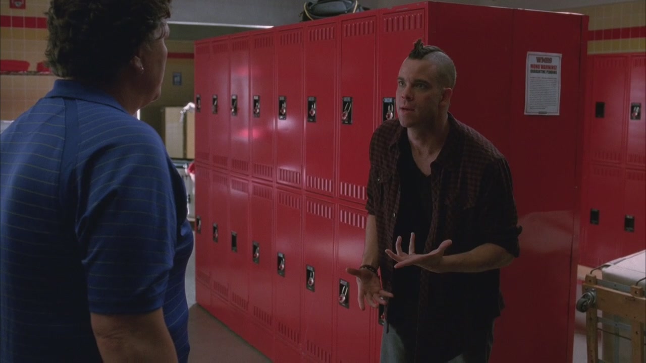 GLEE_0943.jpg