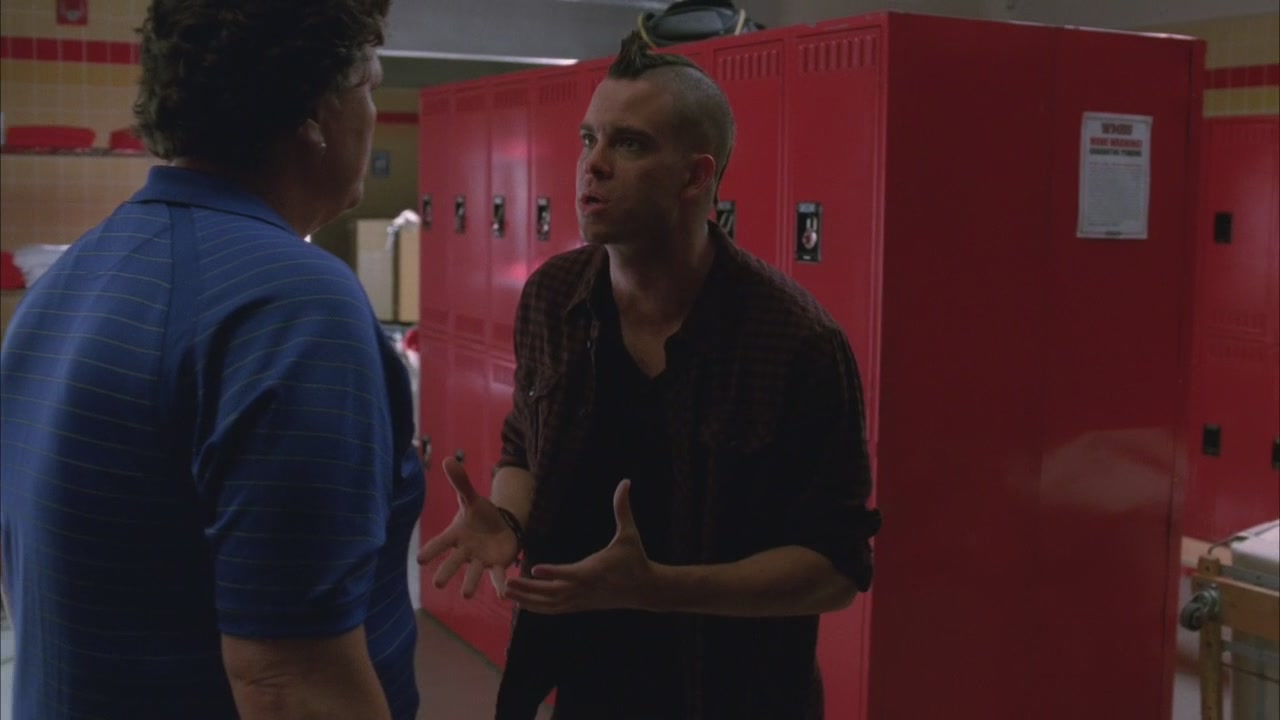 GLEE_0944.jpg