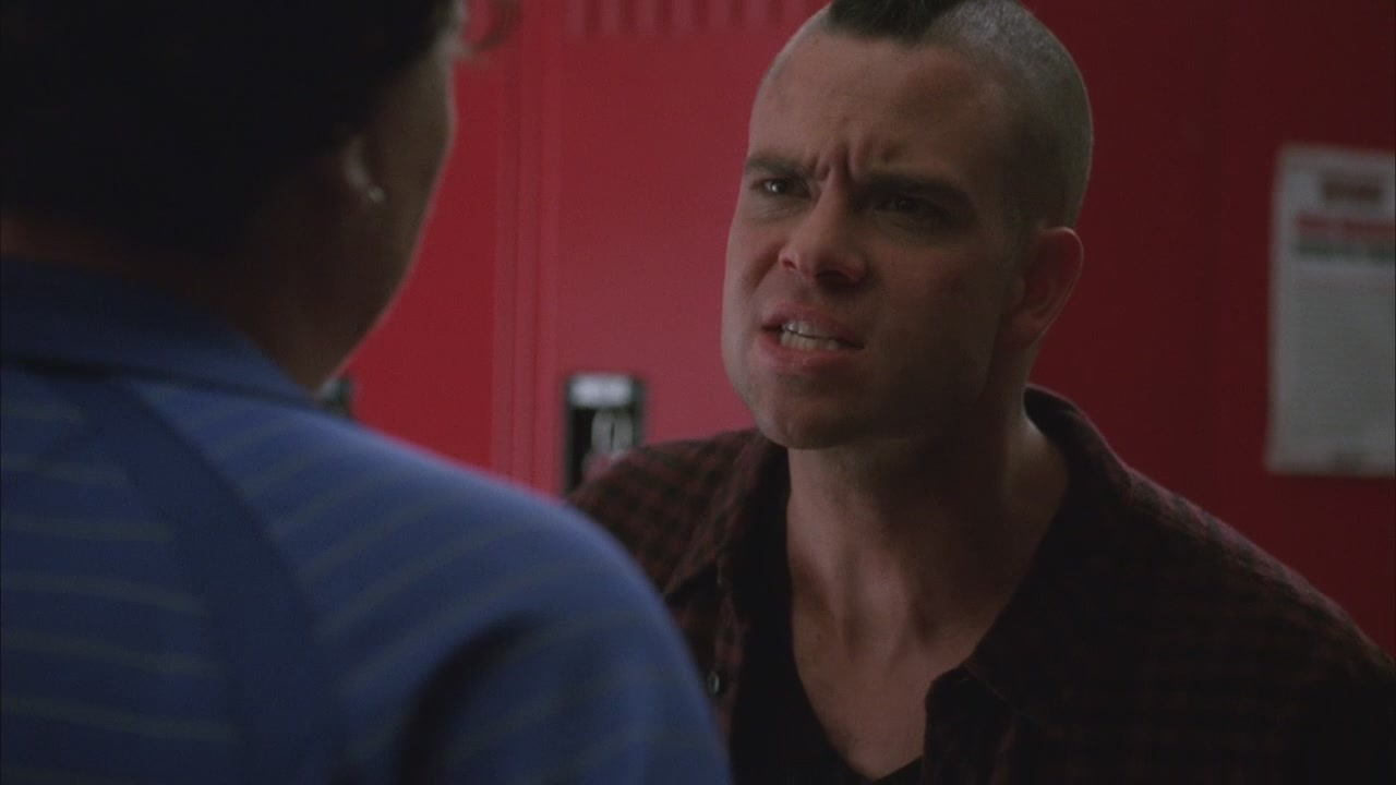 GLEE_0946.jpg