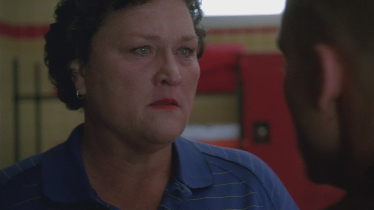 GLEE_0953.jpg