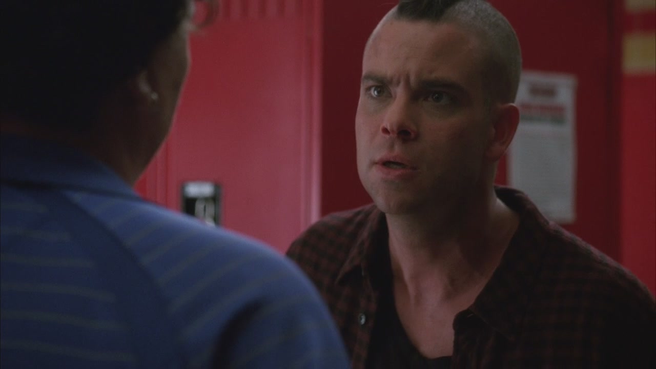 GLEE_0954.jpg