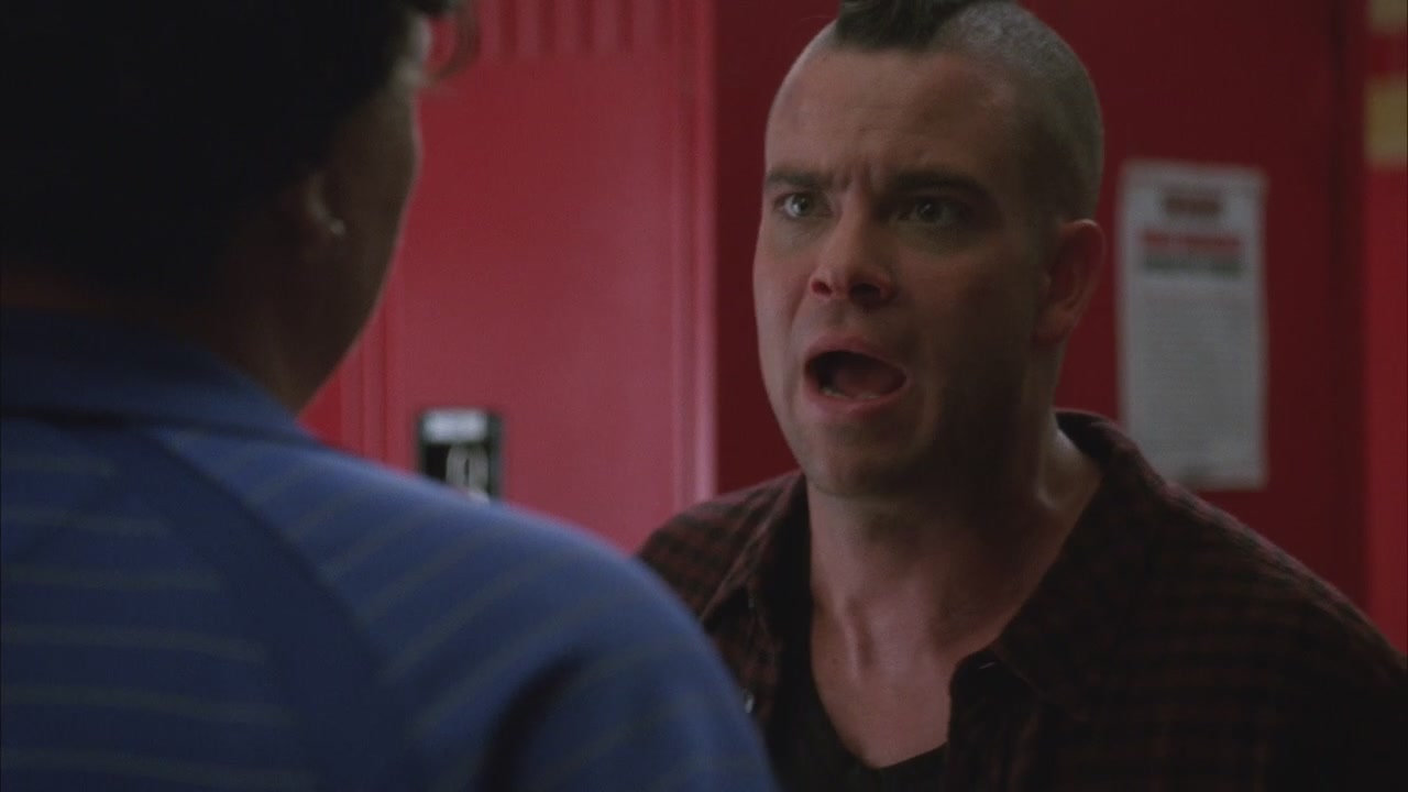 GLEE_0955.jpg