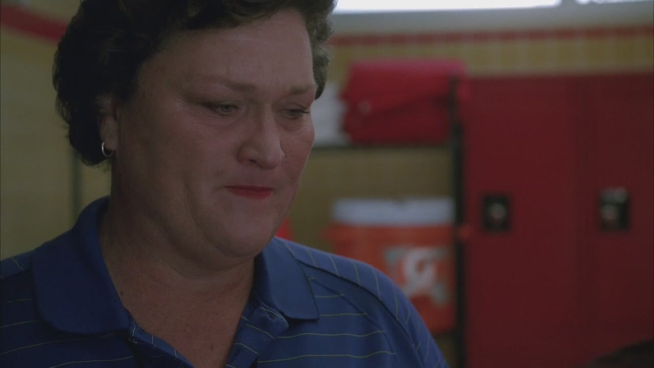 GLEE_0956.jpg