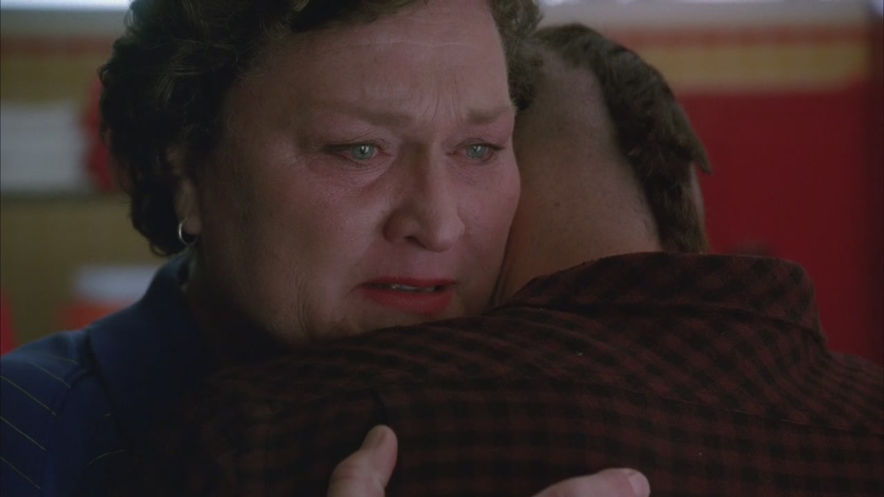 GLEE_0963.jpg