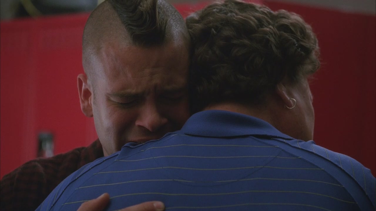 GLEE_0965.jpg