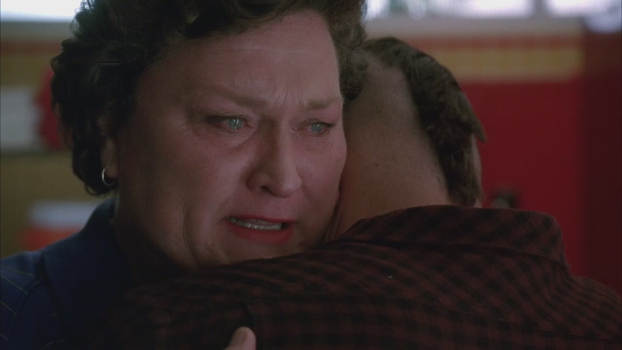 GLEE_0966.jpg