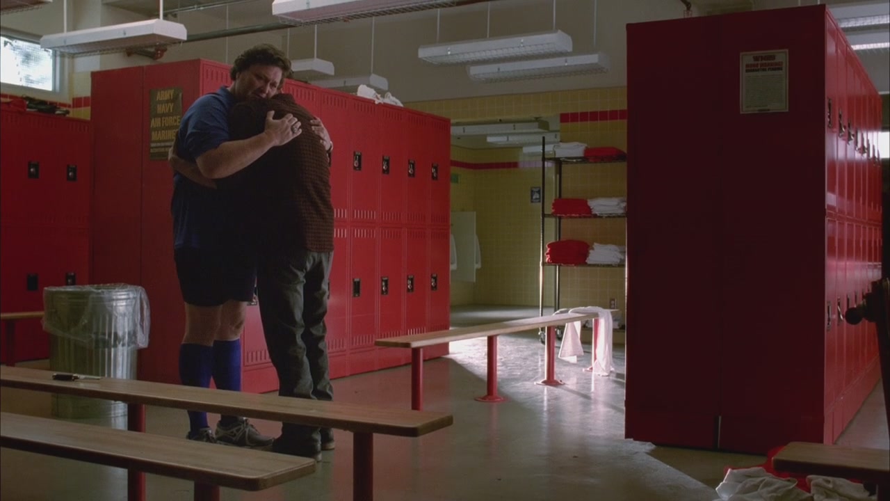 GLEE_0968.jpg