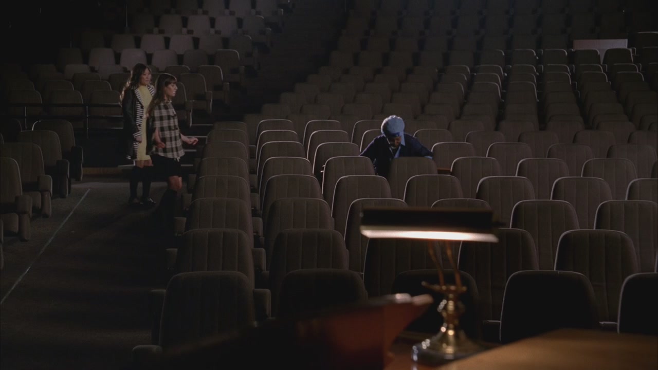 GLEE_0992.jpg