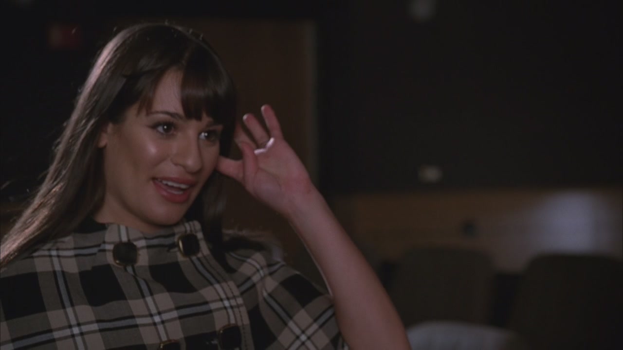 GLEE_0993.jpg