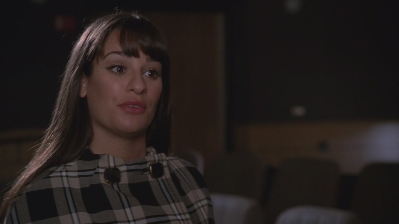 GLEE_0994.jpg