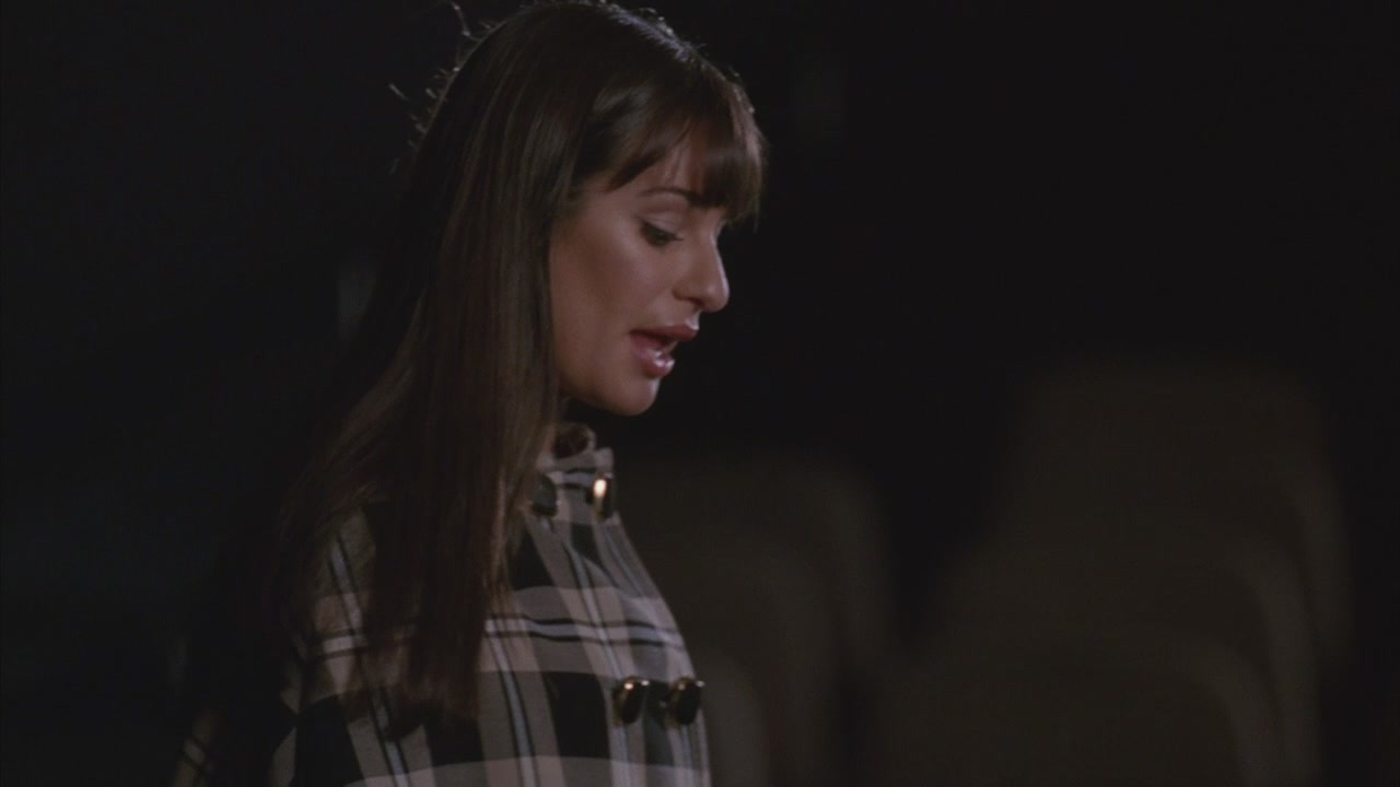 GLEE_0996.jpg
