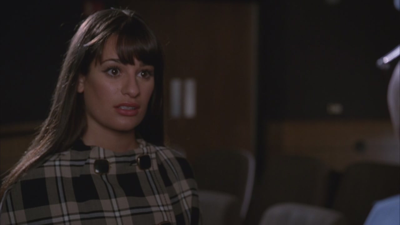 GLEE_0999.jpg