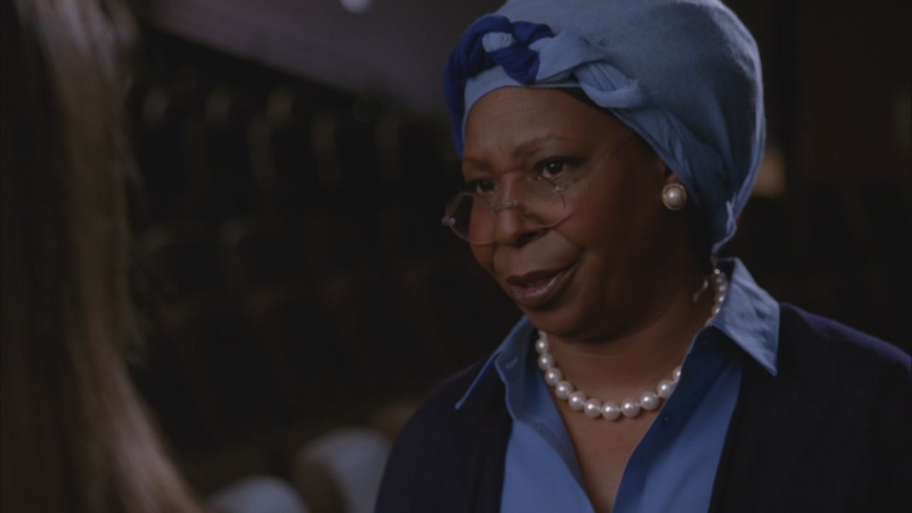 GLEE_1003.jpg