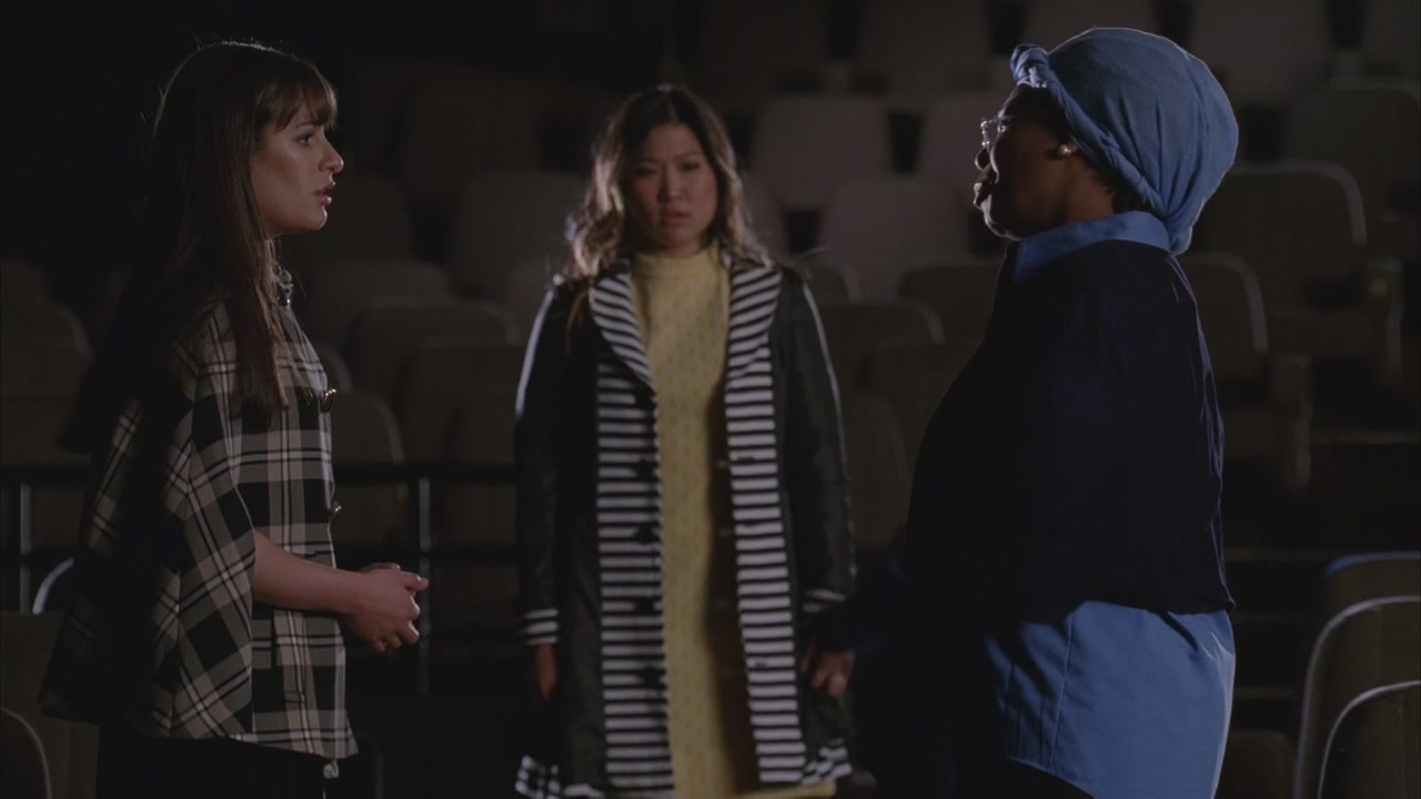 GLEE_1004.jpg