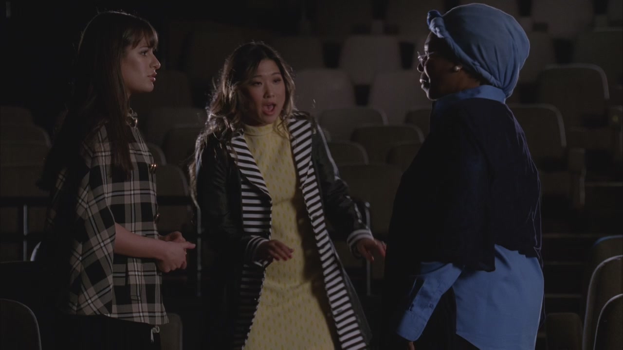 GLEE_1009.jpg