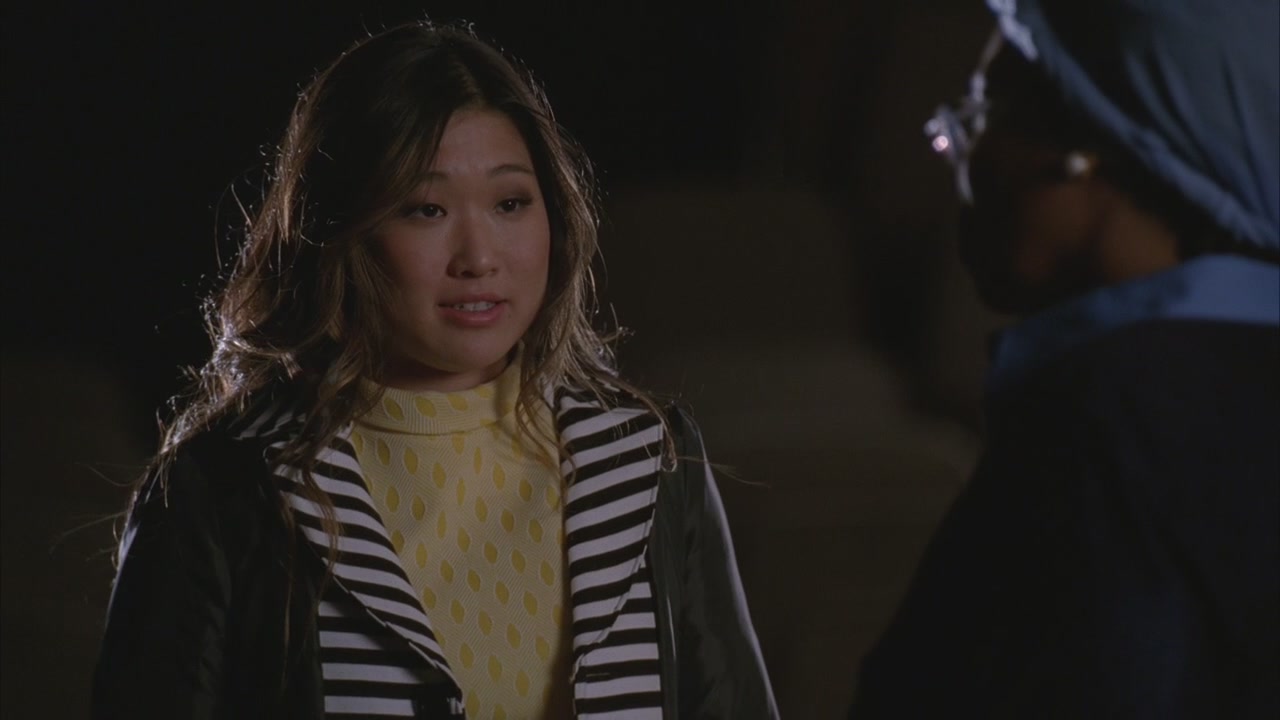 GLEE_1012.jpg