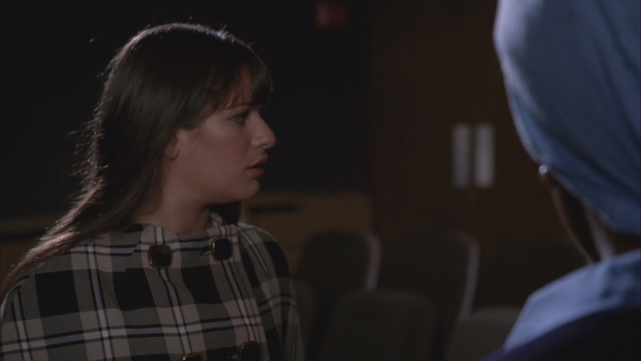 GLEE_1013.jpg