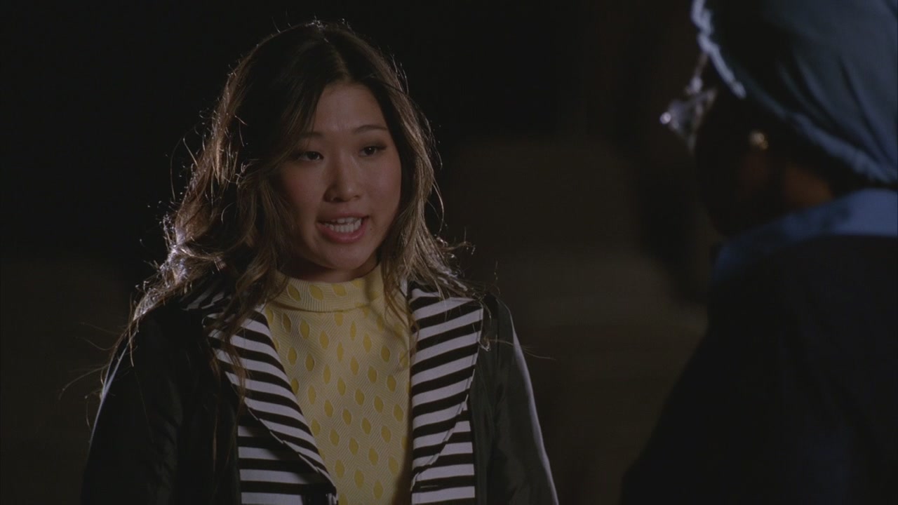 GLEE_1014.jpg