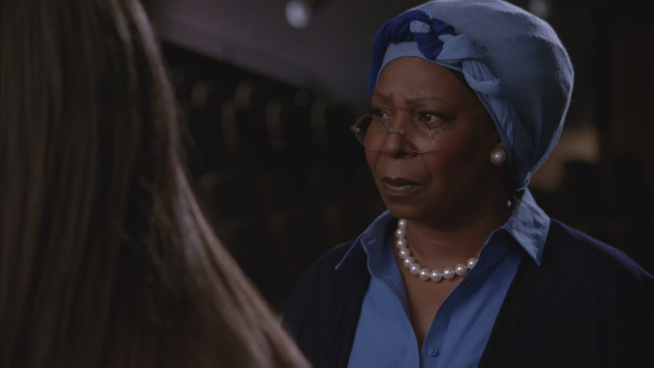 GLEE_1015.jpg