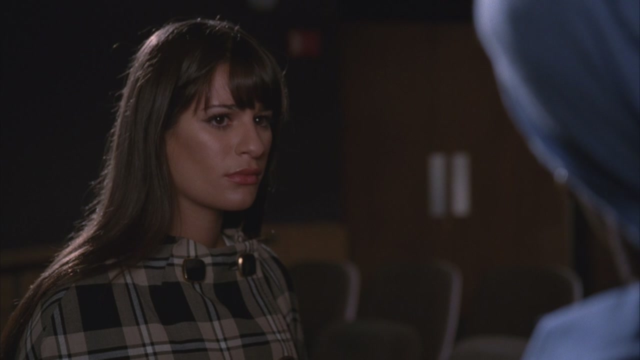 GLEE_1019.jpg