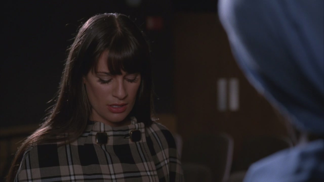 GLEE_1020.jpg