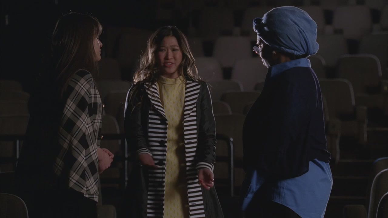 GLEE_1021.jpg