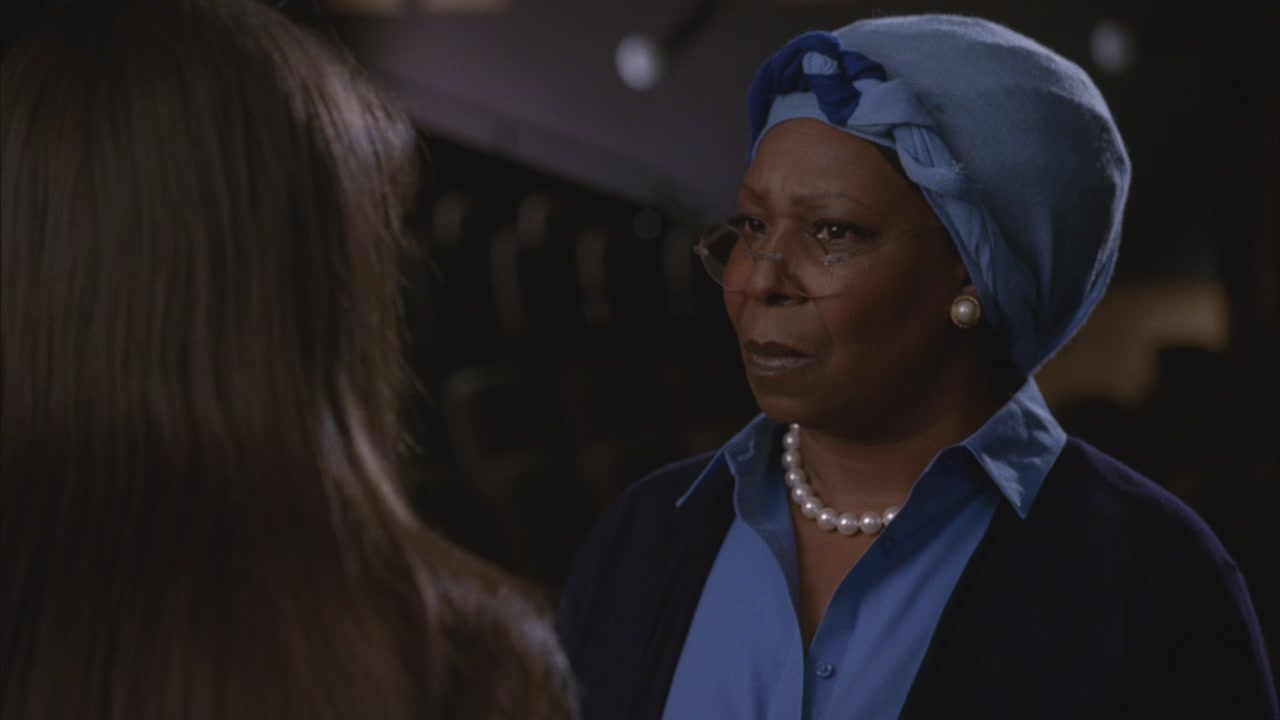GLEE_1026.jpg