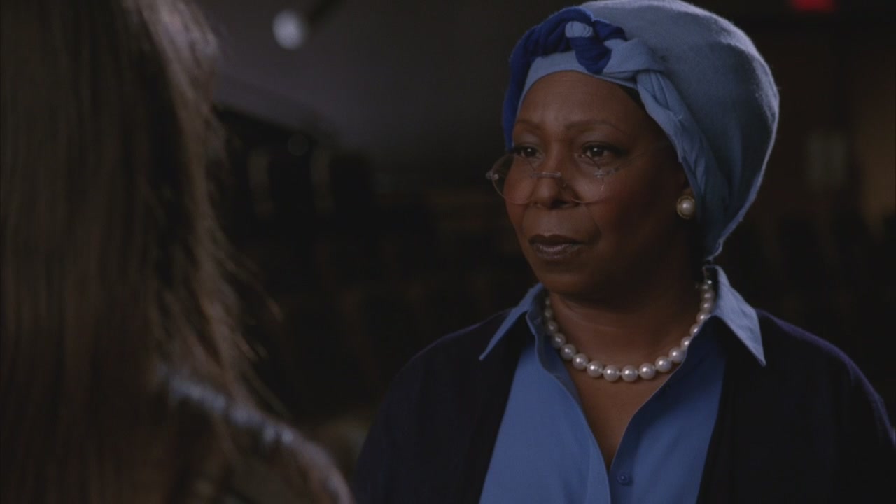 GLEE_1030.jpg