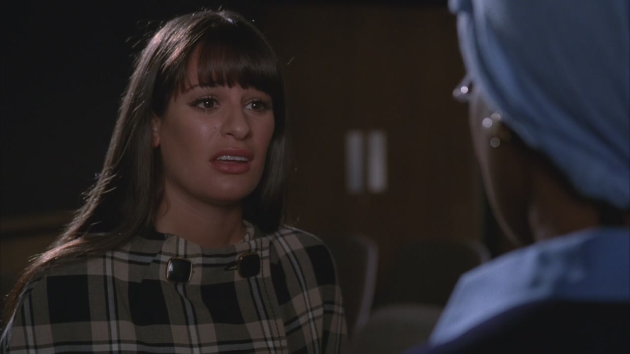 GLEE_1032.jpg