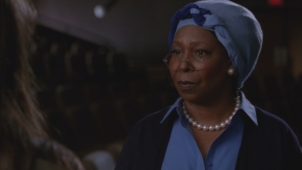 GLEE_1033.jpg