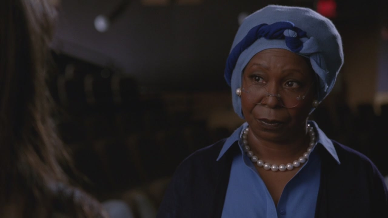 GLEE_1037.jpg