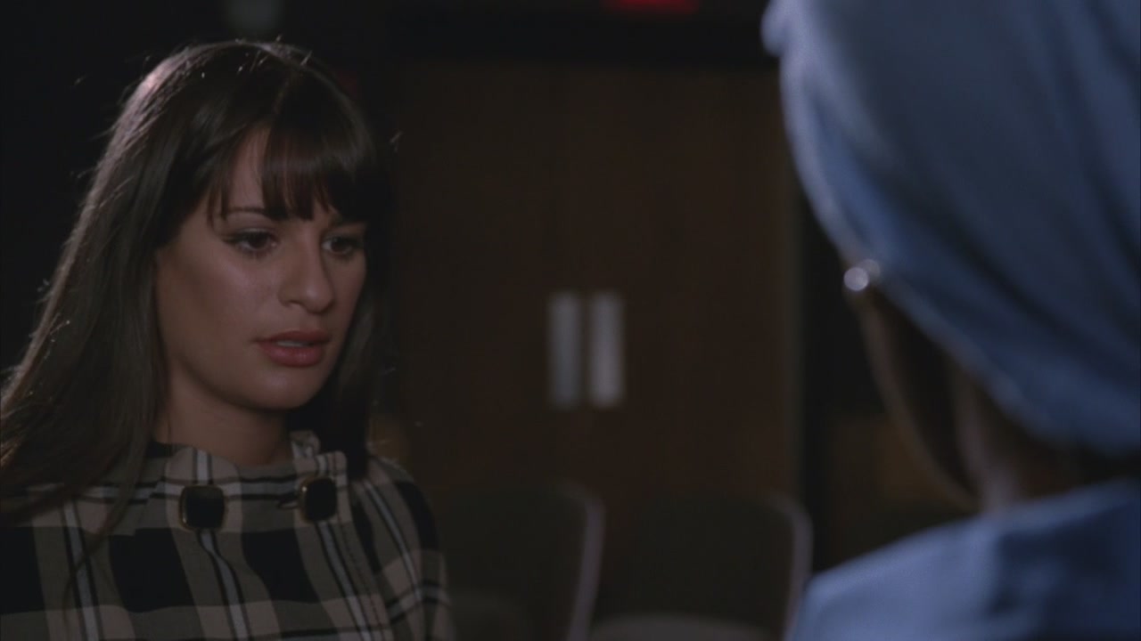 GLEE_1042.jpg