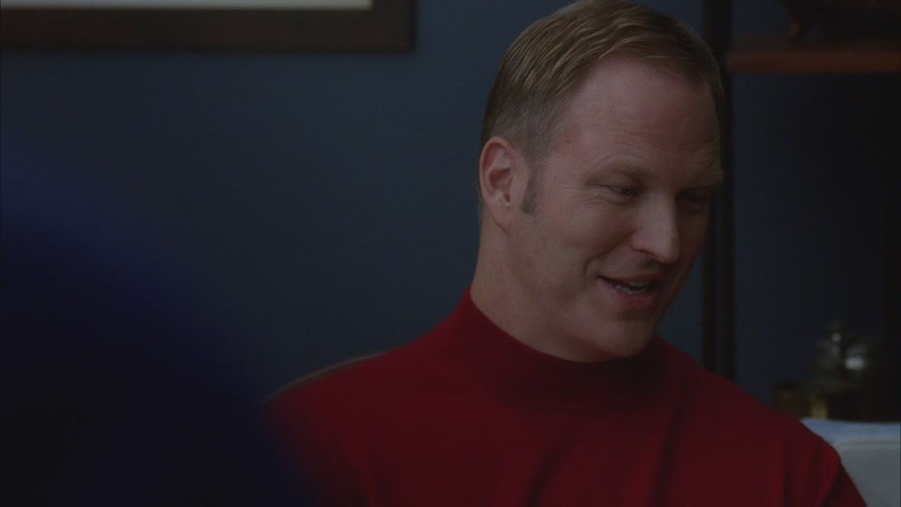 GLEE_1048.jpg