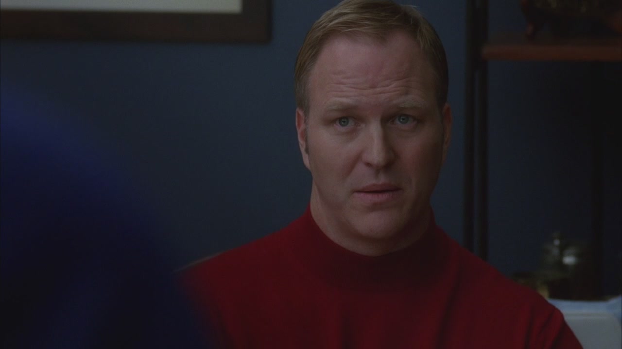 GLEE_1052.jpg
