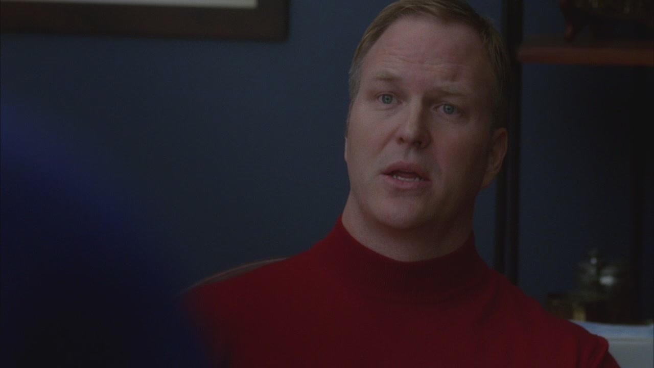 GLEE_1060.jpg