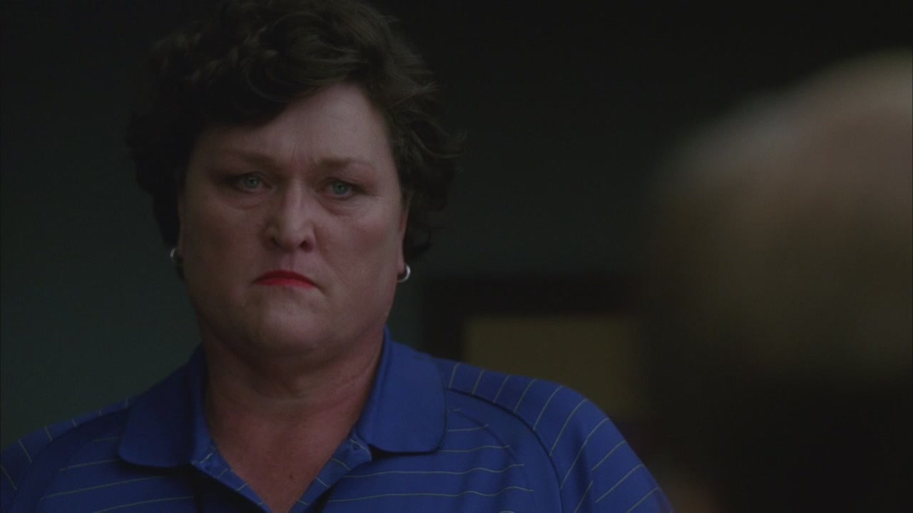 GLEE_1062.jpg
