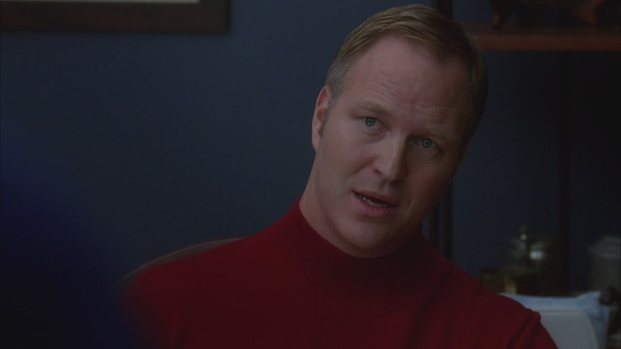 GLEE_1067.jpg