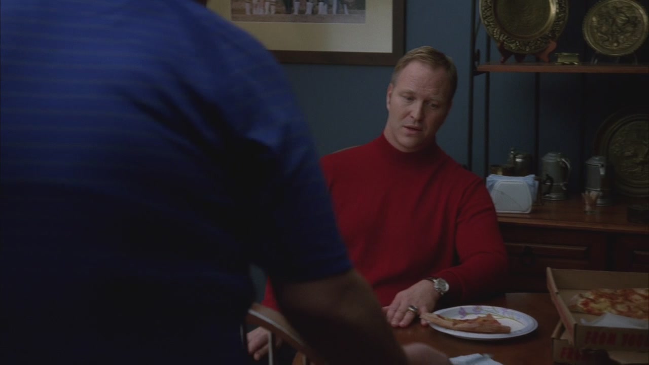 GLEE_1070.jpg