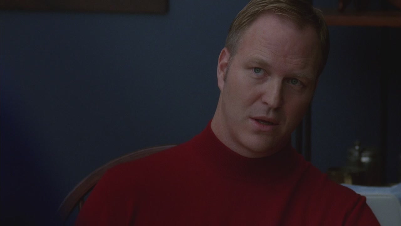 GLEE_1074.jpg