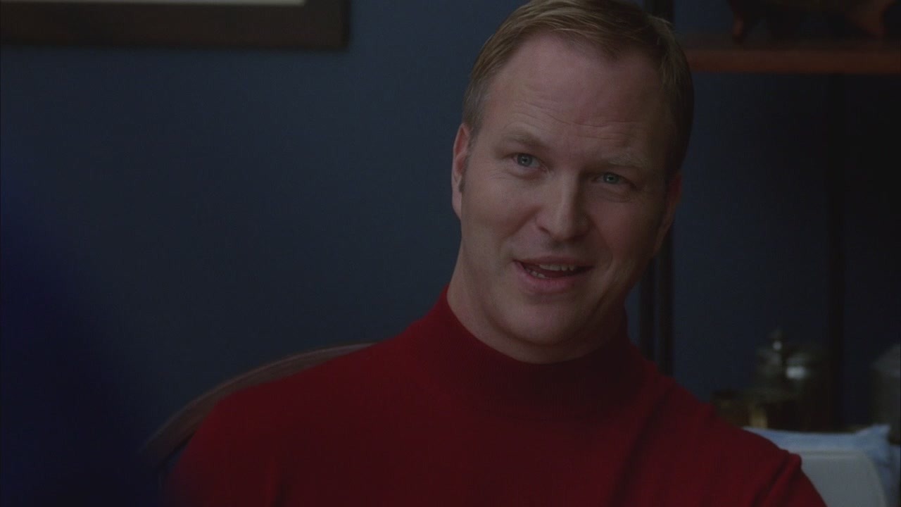 GLEE_1075.jpg