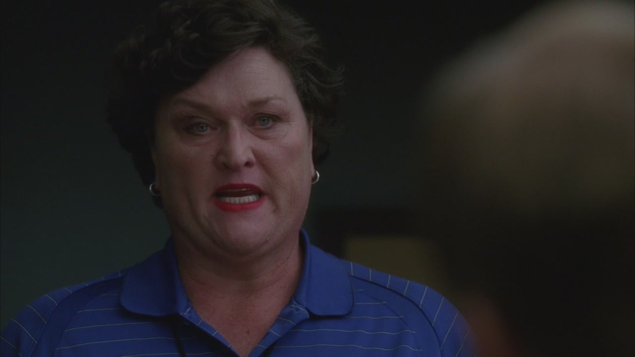 GLEE_1077.jpg