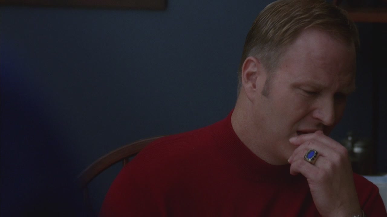 GLEE_1079.jpg